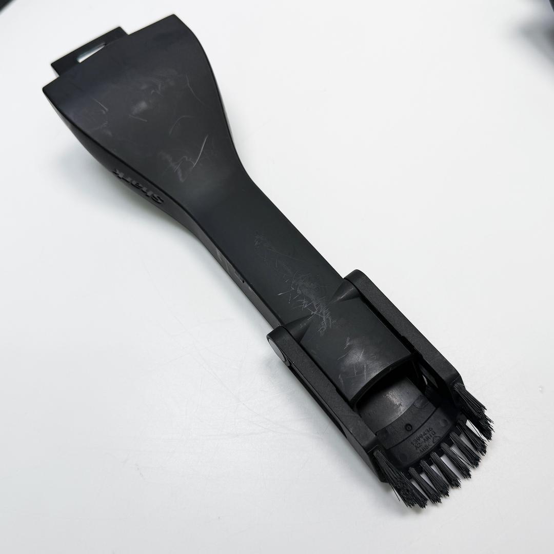 Shark WV415JWH EVOPOWER EX ハンディクリーナー