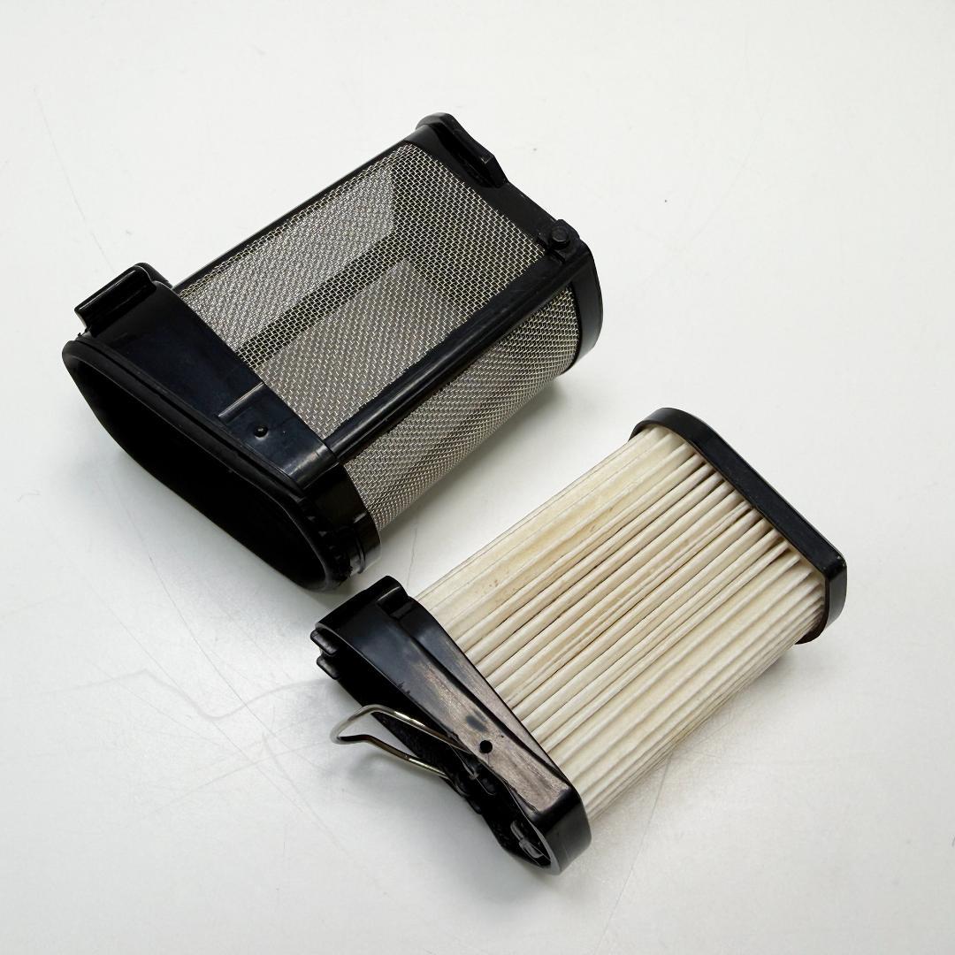 Shark WV415JWH EVOPOWER EX ハンディクリーナー