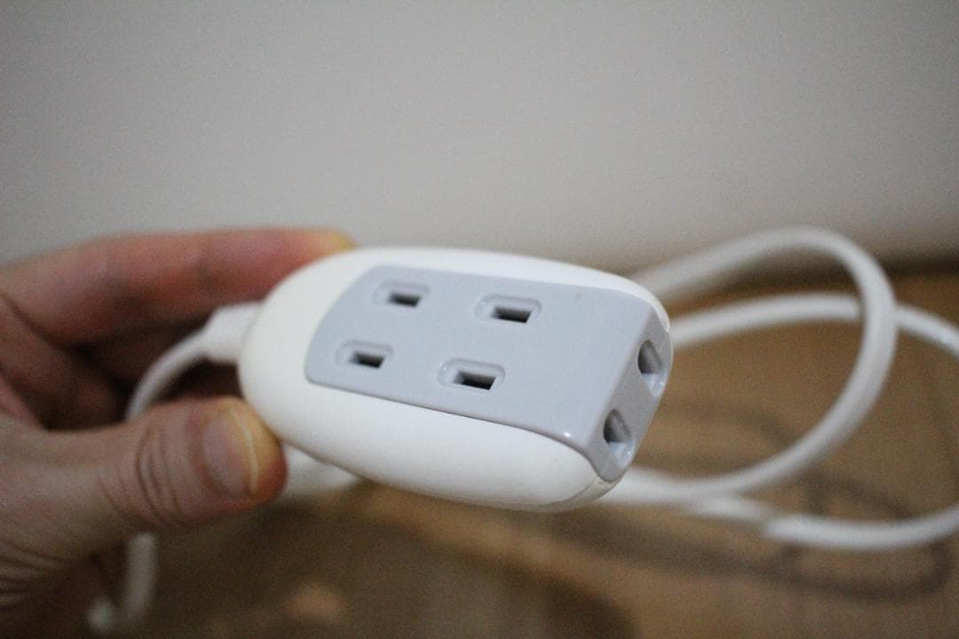 ちょびる＆ぴぐ&ゆみたこ品（2本目）