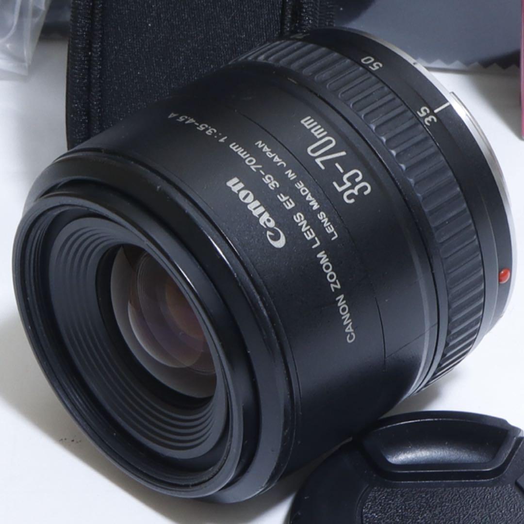 ★せきや★WiFi機能★キャノン EOS Kiss Nセット♪