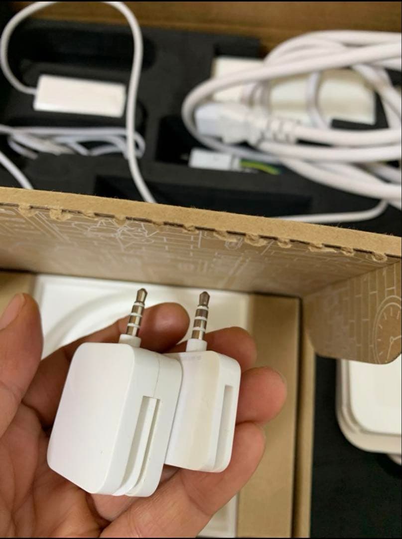 square スクエア　レジスタンド&カードリーダー4個セット　✴︎即購入OK✴︎