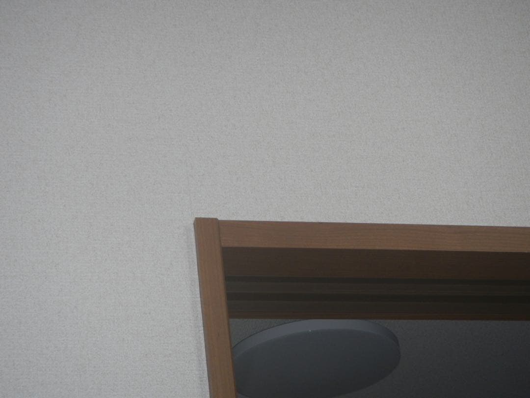 【オールドコンデジ】 Nikon COOLPIX AW100