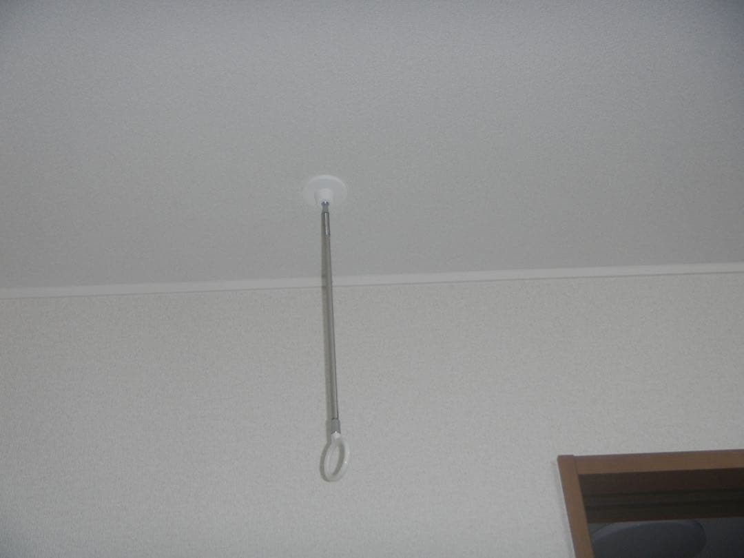 【オールドコンデジ】 Nikon COOLPIX AW100