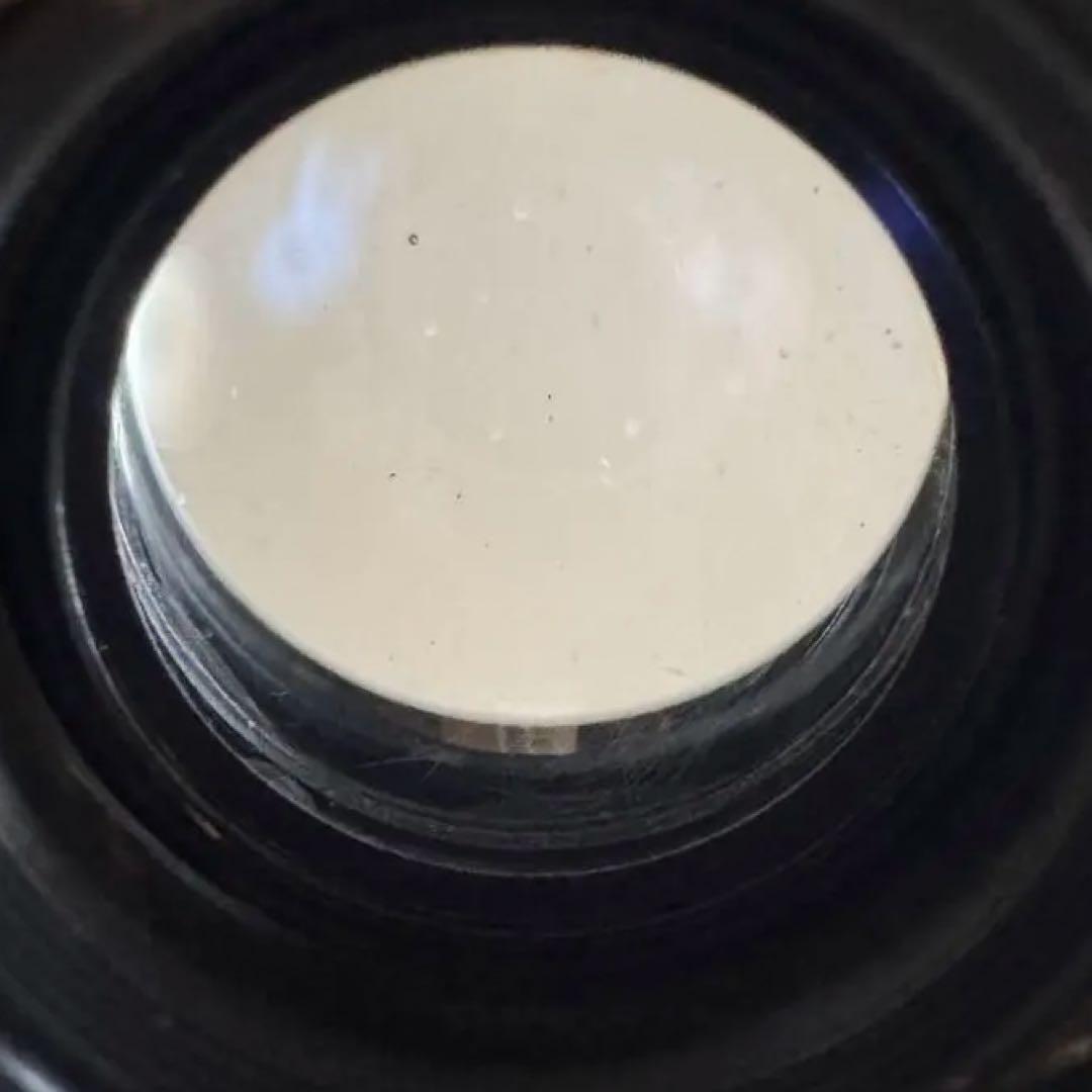 Leica IIIf RD セルフタイマー付き、ズミタール5cm f2