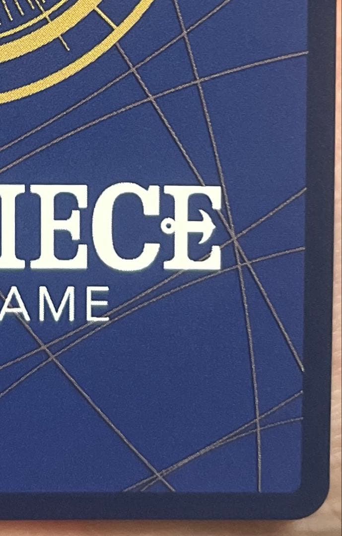 op10−119 ロー　コミックパラレル