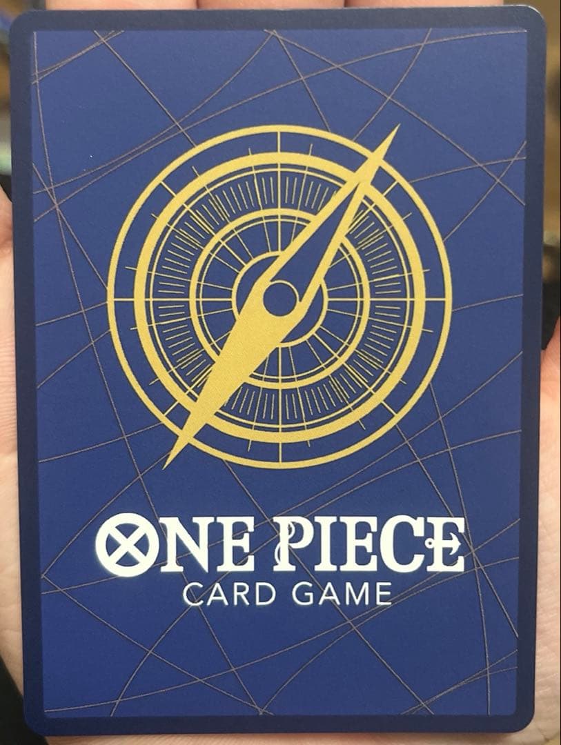 op10−119 ロー　コミックパラレル