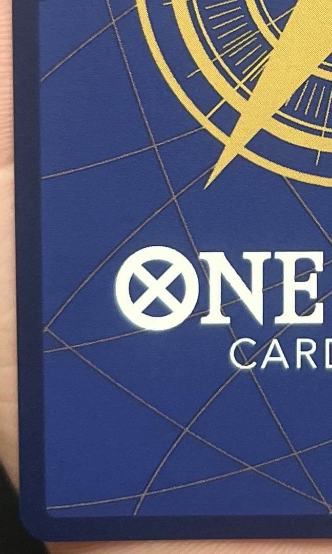 op10−119 ロー　コミックパラレル