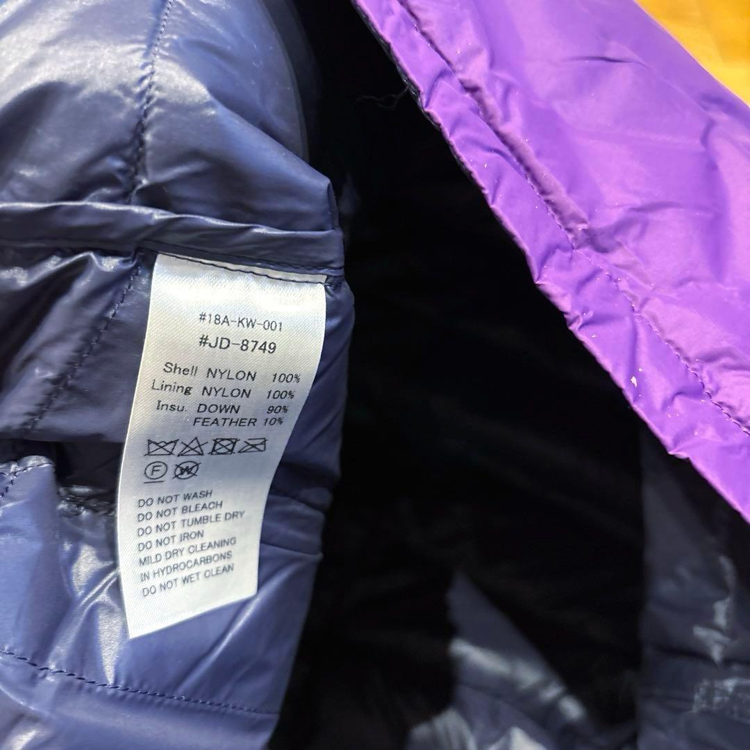 Quuページです。