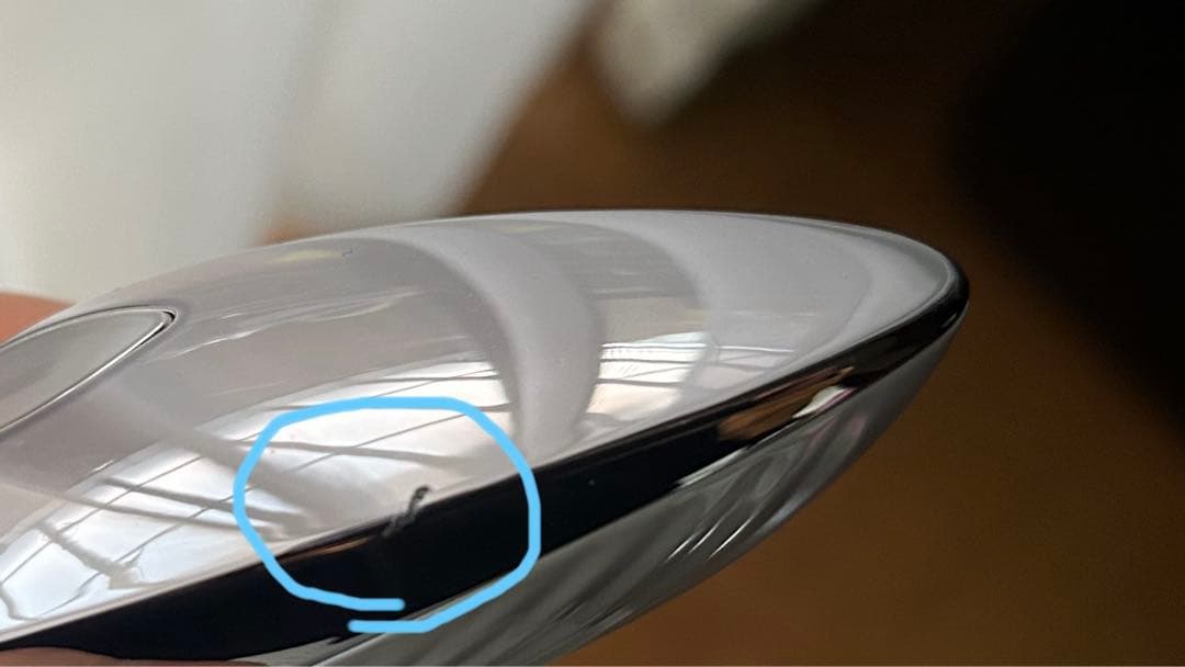 ReFa ビューテックヘッドスパ ホワイト