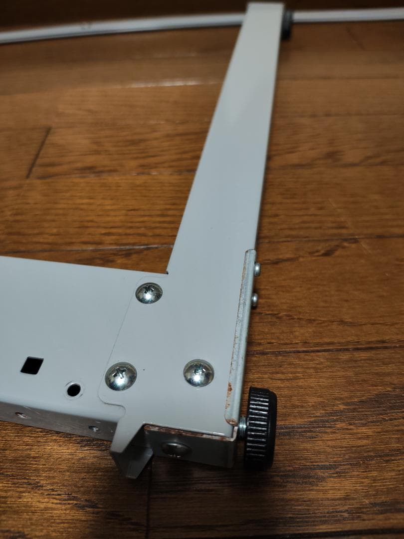 日立 衣類乾燥機用スタンド DES-N76