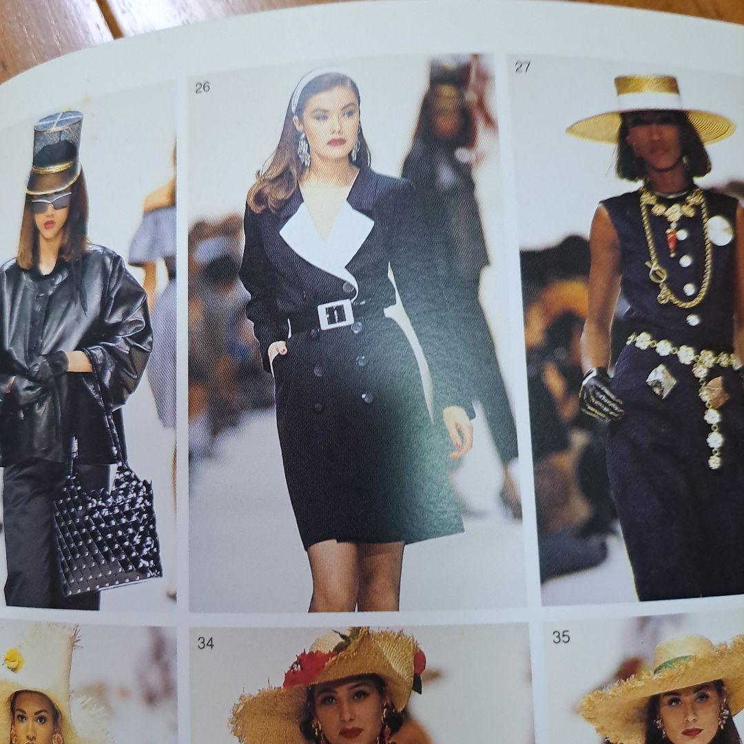 イブサンローラン　リブゴーシュ　エナメルベルト