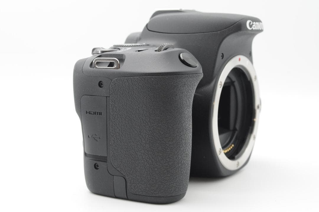 ▲新品級③▲夏ボーナスSALE Canon EOS Kiss x9 ダブルレンズ