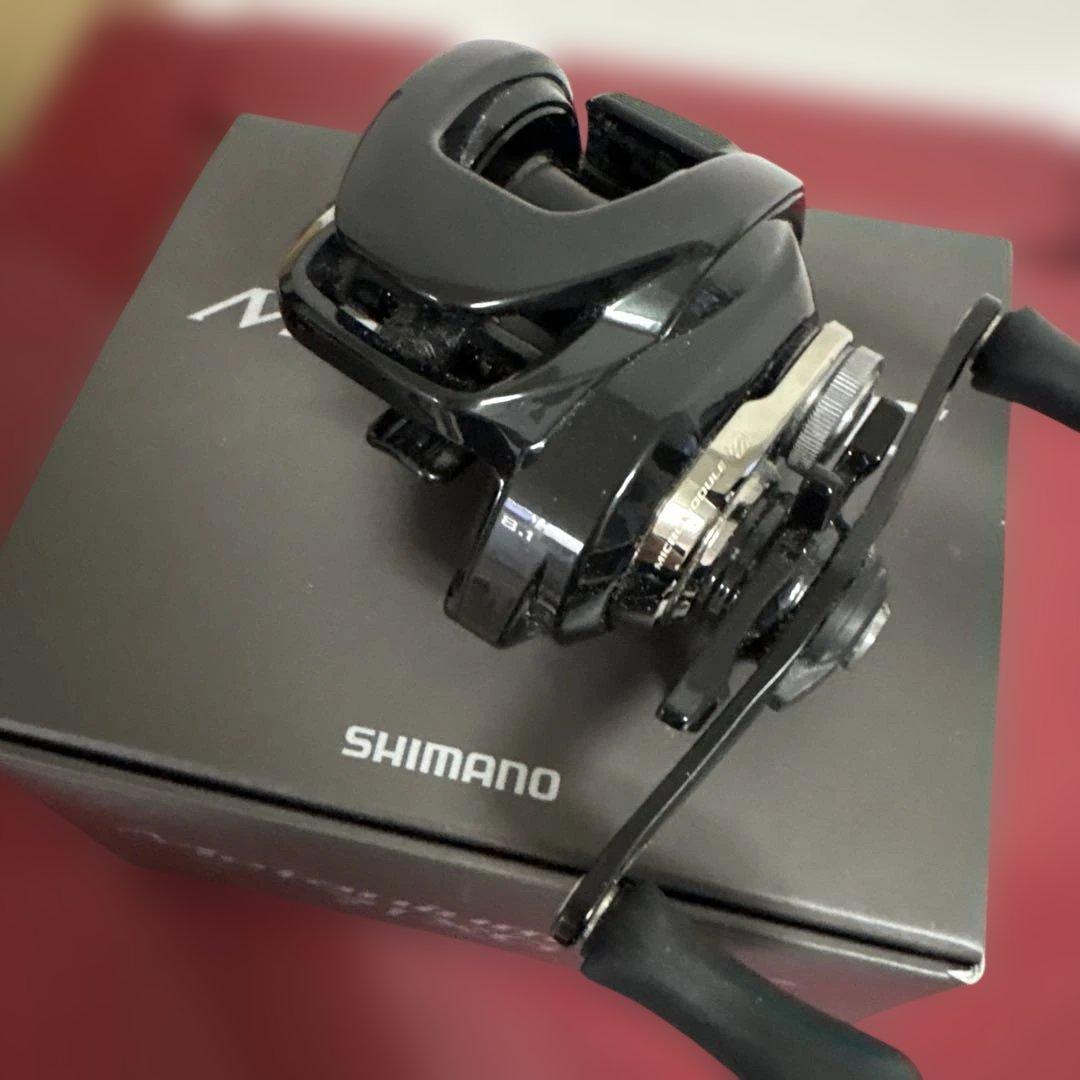 クオンメタニウムdc 71xg