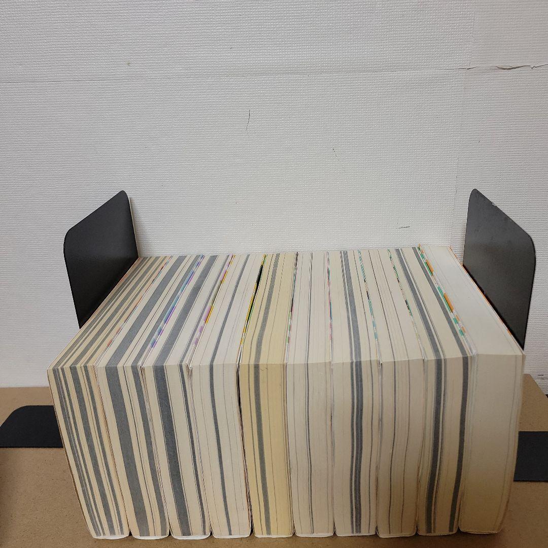 チーズインザトラップ　全巻セット