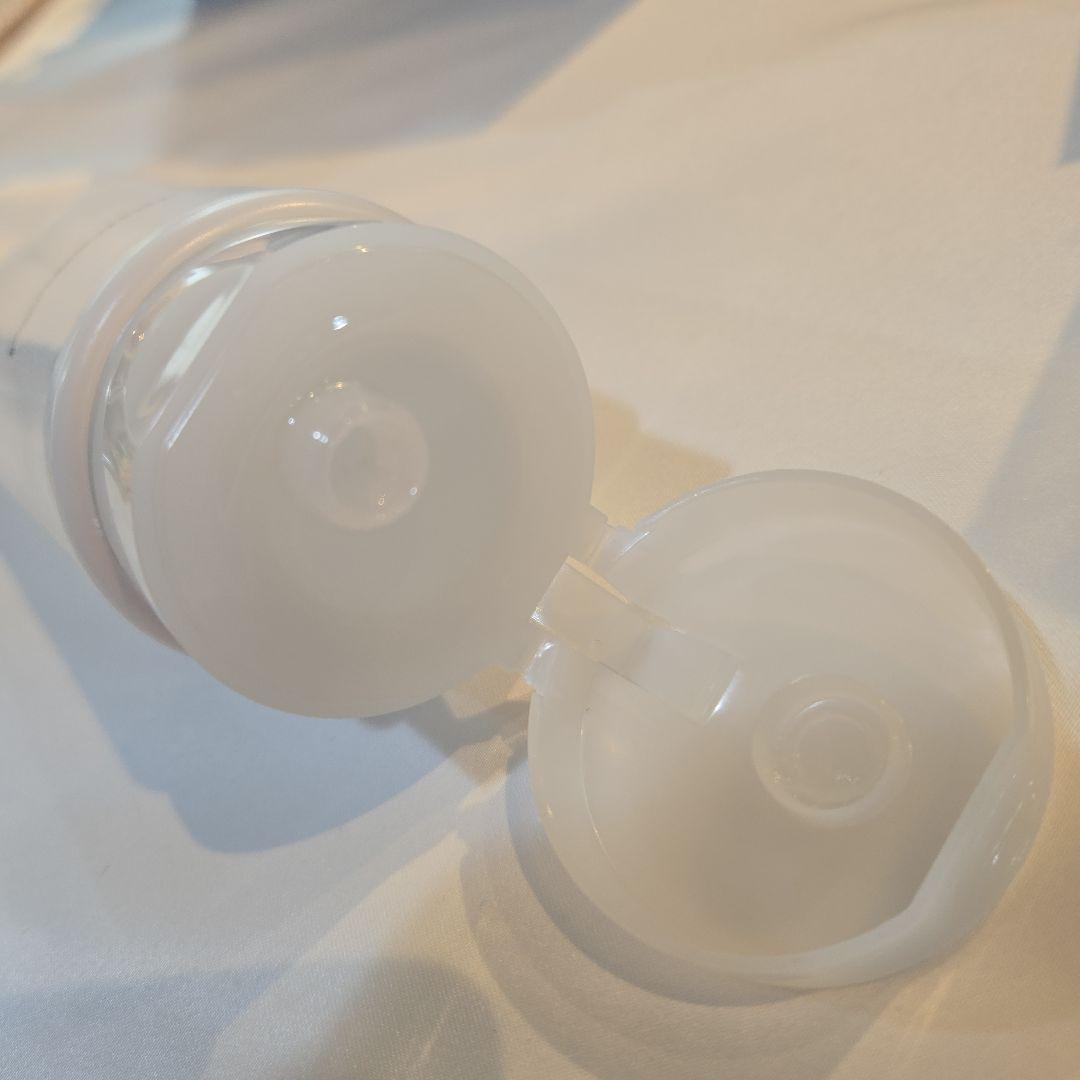 パナソニック バイタリフト カッサ 美顔器 美容家電