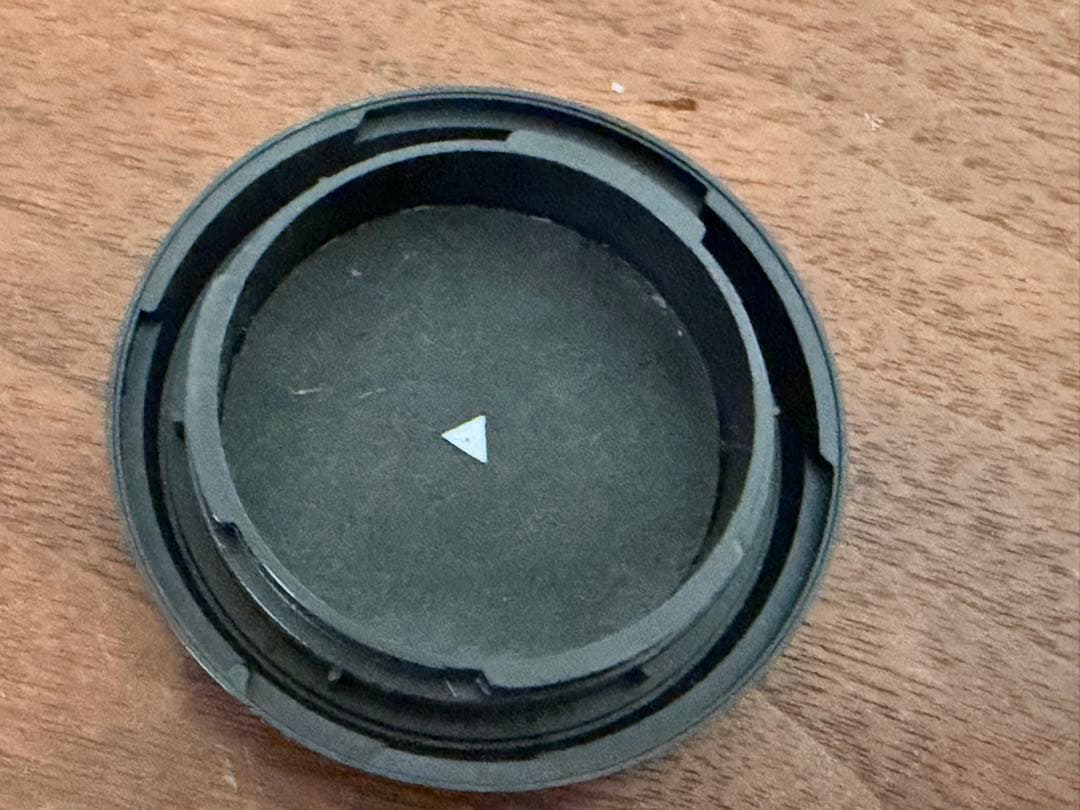 富士フィルム X-Pro1 ミラーレスデジタルカメラ グリップ縦吊り改造純正付