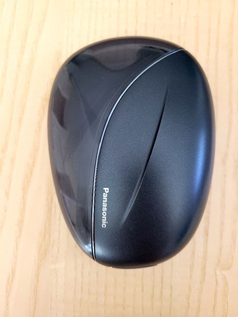 panasonic バイタリフトかっさ