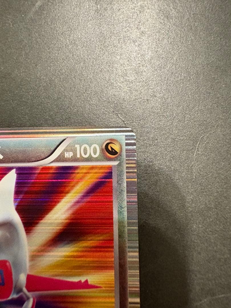 【美品】ラティアス　ラティオス　DS ドラゴンセレクション