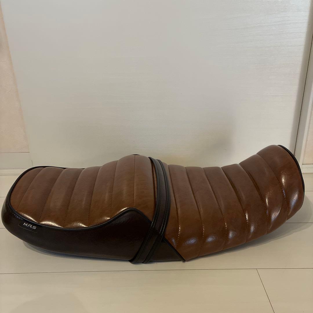 ゼファーχ用のタックロールシート