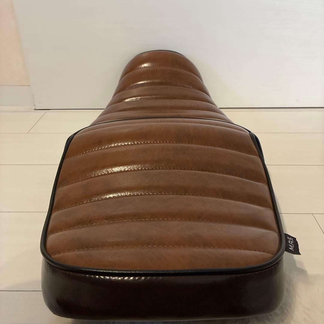 ゼファーχ用のタックロールシート