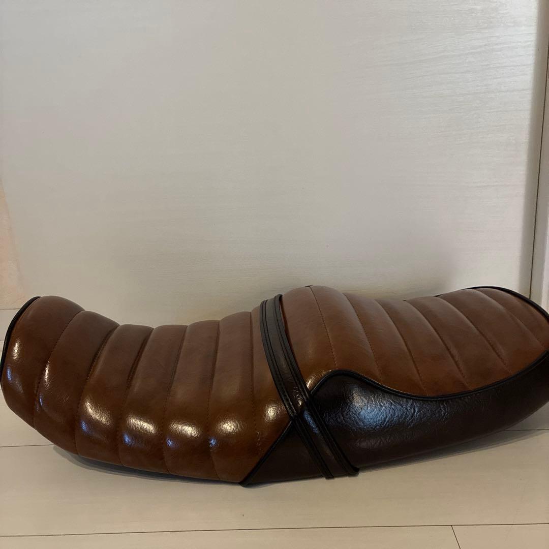 ゼファーχ用のタックロールシート