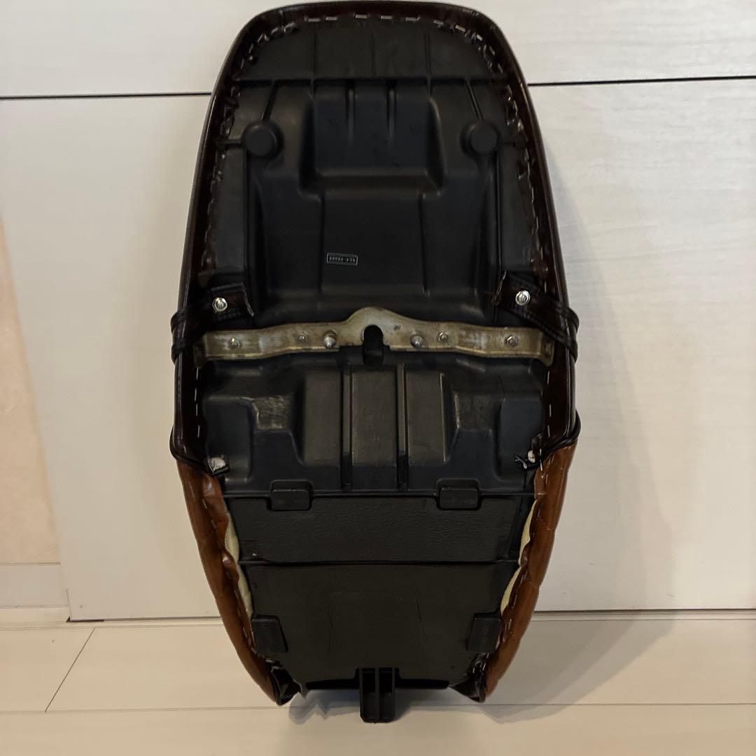 ゼファーχ用のタックロールシート