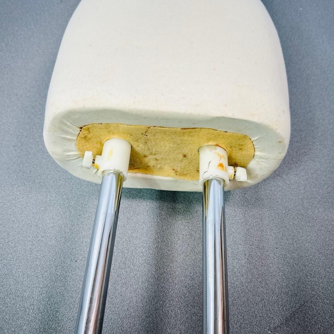 和装トルソー着付け練習用ボディ　和装マネキン