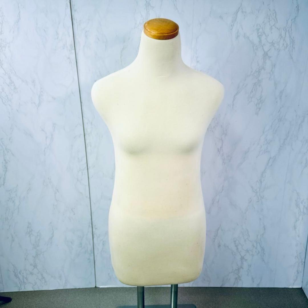 和装トルソー着付け練習用ボディ　和装マネキン