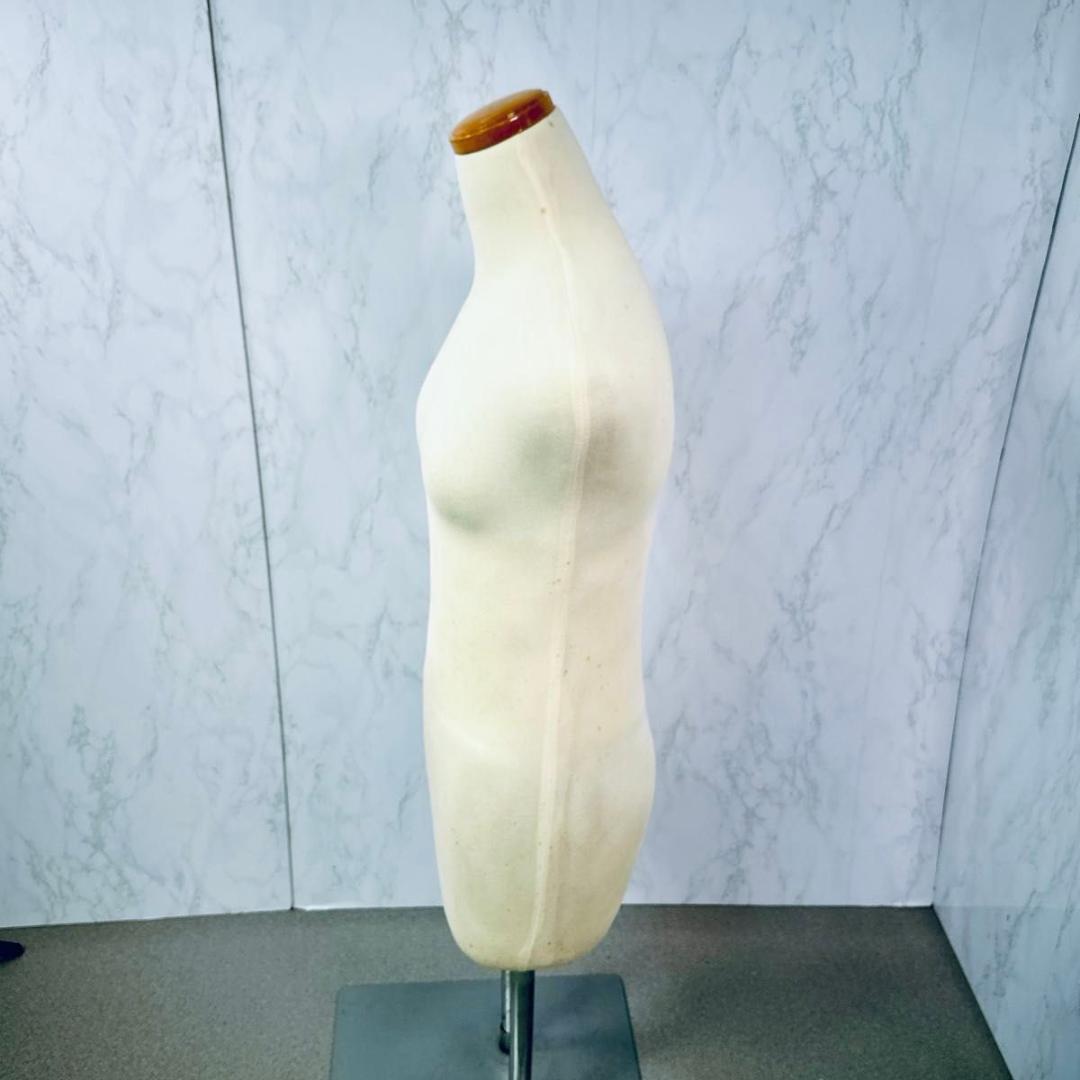 和装トルソー着付け練習用ボディ　和装マネキン