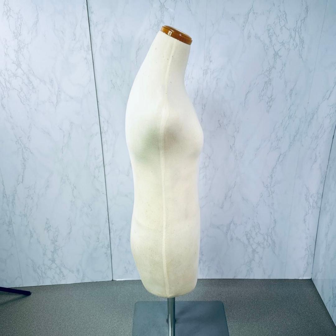 和装トルソー着付け練習用ボディ　和装マネキン