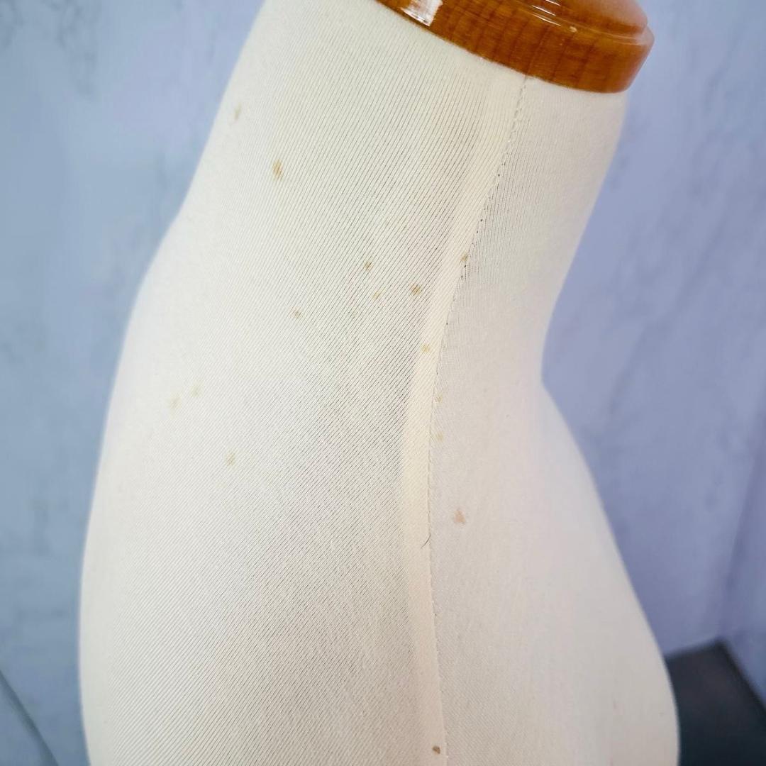 和装トルソー着付け練習用ボディ　和装マネキン