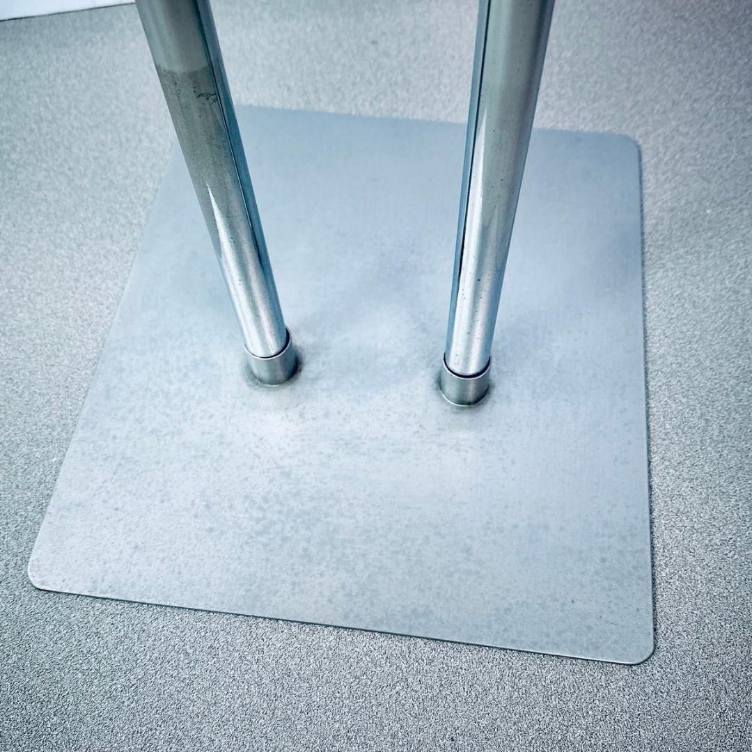 和装トルソー着付け練習用ボディ　和装マネキン