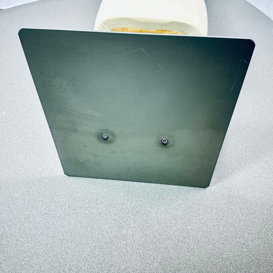 和装トルソー着付け練習用ボディ　和装マネキン