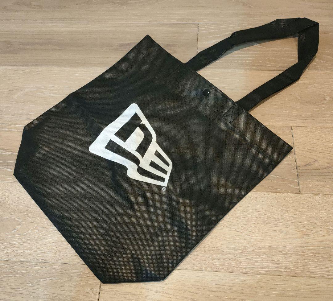 【完売・新品袋付】ニューエラ9FORTY ヤンキース ラインストーン ピンク