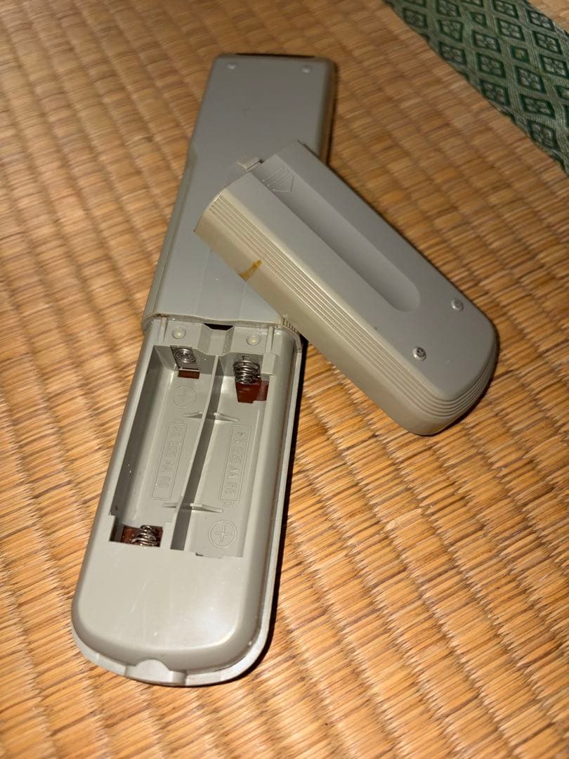 アレックス様　ソニー21型テレビKV-21DA55