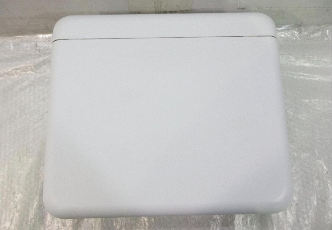 美品 EPSON EW-M752T エコタンク搭載 インクジェット複合機_81