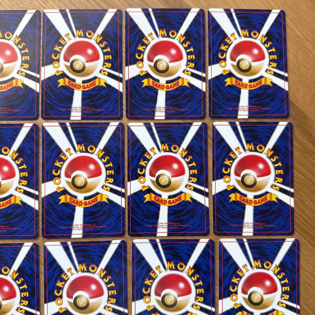 タケシ ニビシティジム セット デッキ Pokemon Card Takeshi