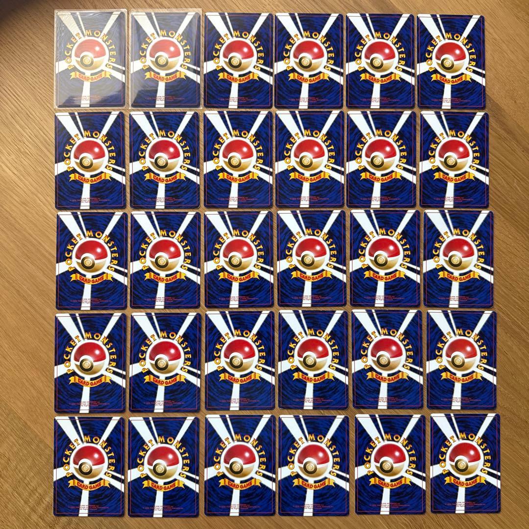 タケシ ニビシティジム セット デッキ Pokemon Card Takeshi