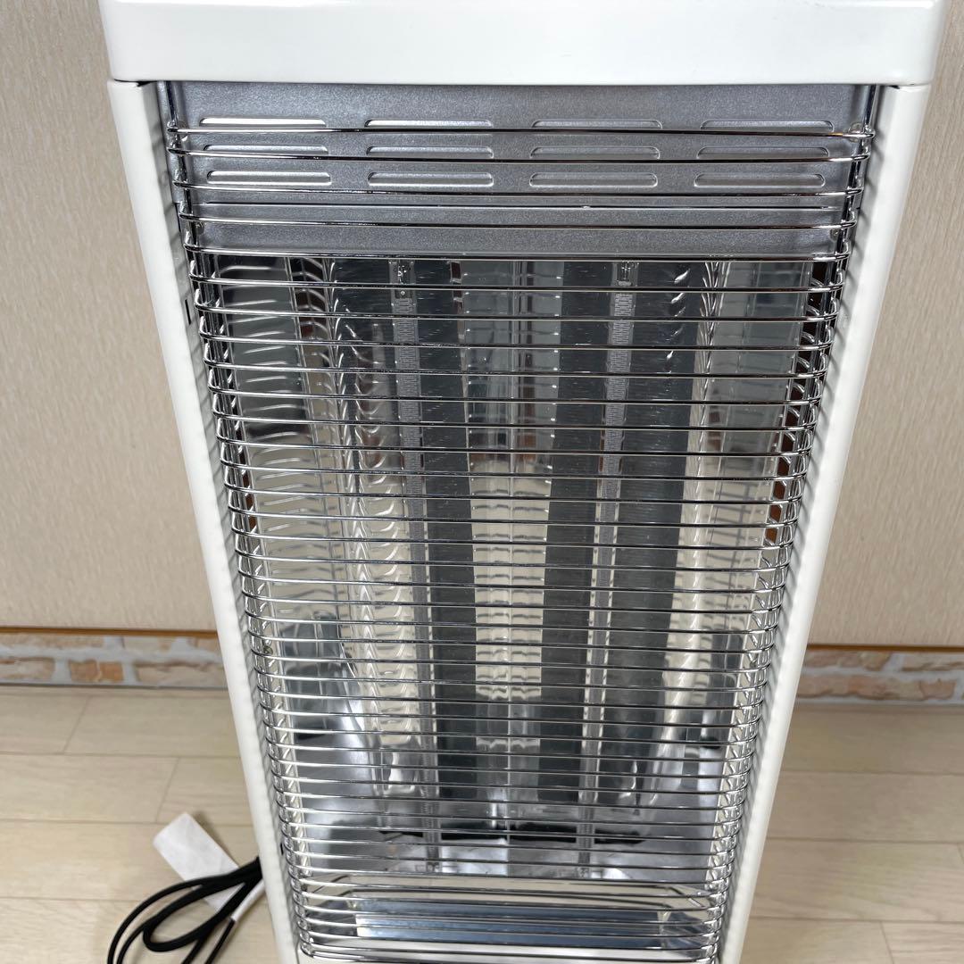 アラジン　遠赤　グラファイトヒーター　AEH-G100A Aladdin