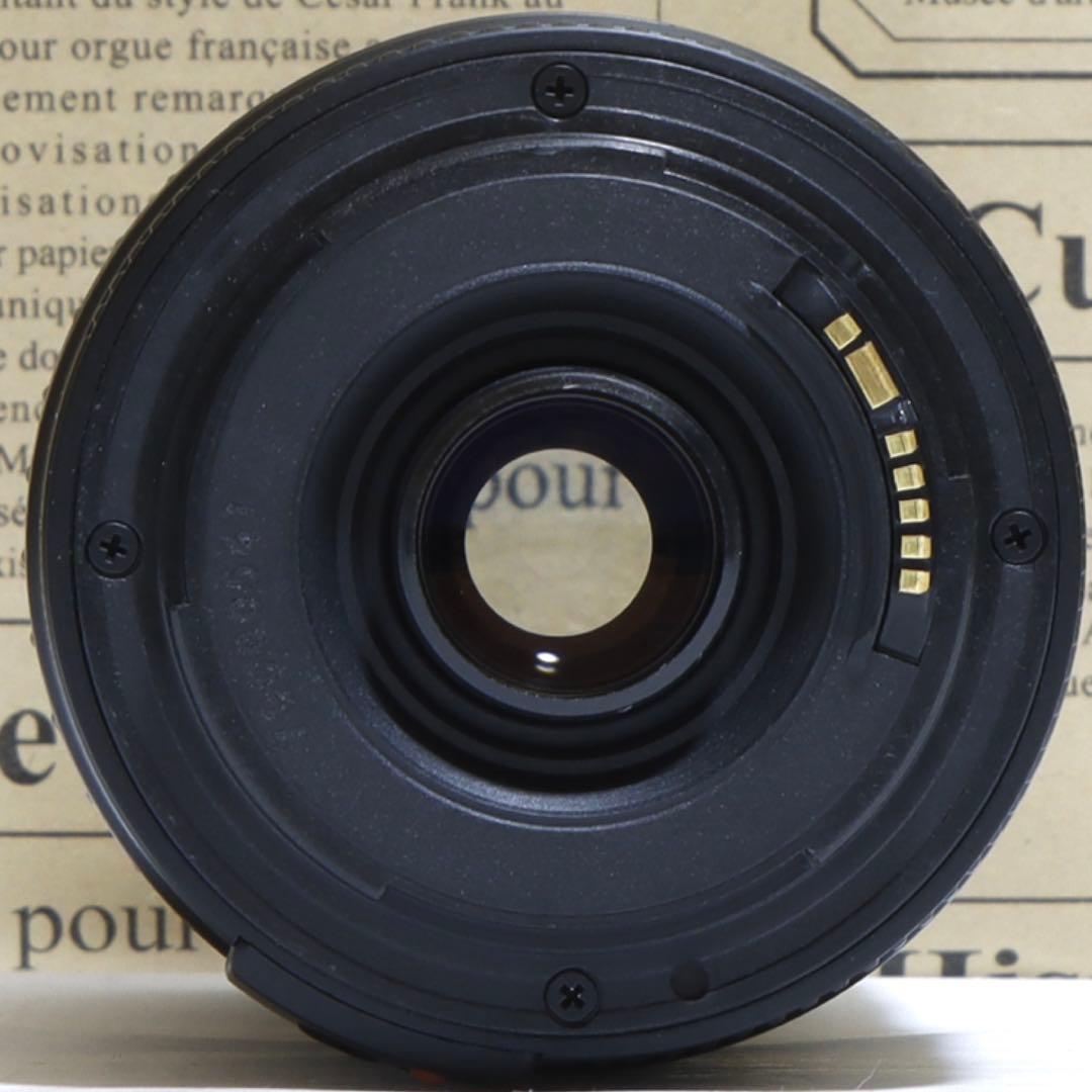 ◇超望遠&高速AF◇Canon純正 90-300mm 望遠レンズ!!◇