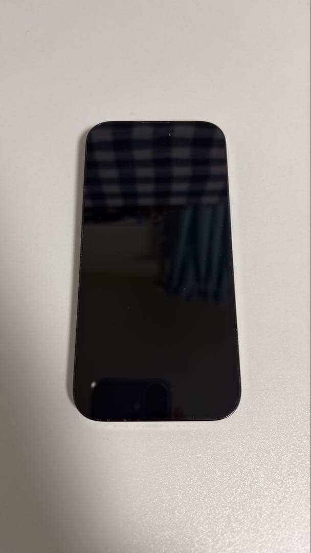 iPhone14pro 128GB説明欄要チェック！【最終値下げ】