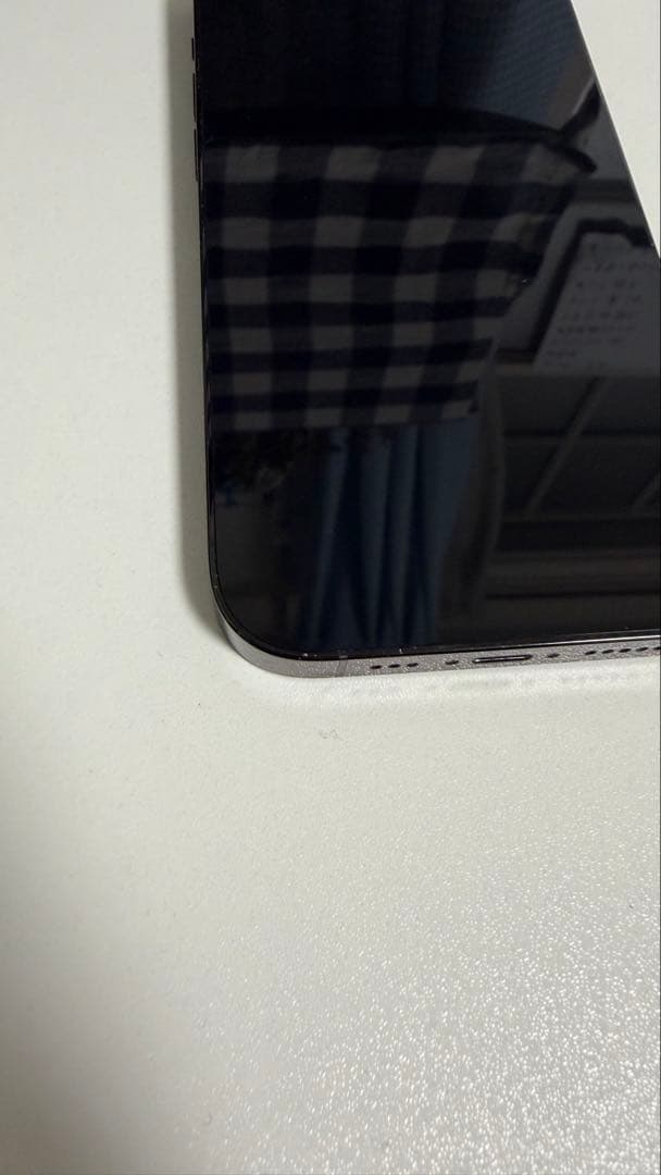 iPhone14pro 128GB説明欄要チェック！【最終値下げ】