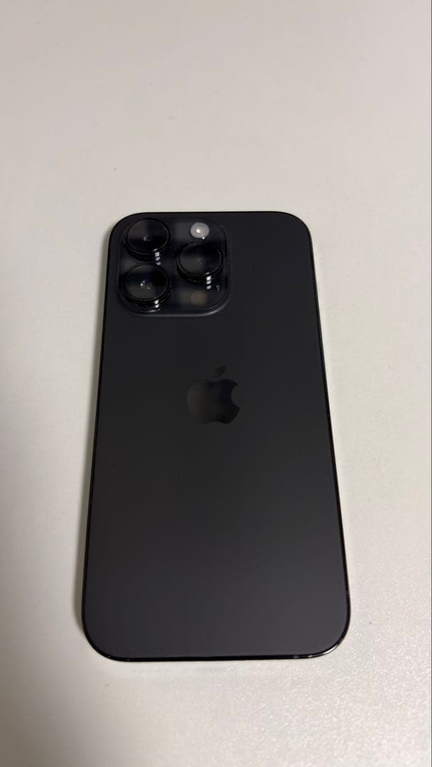 iPhone14pro 128GB説明欄要チェック！【最終値下げ】