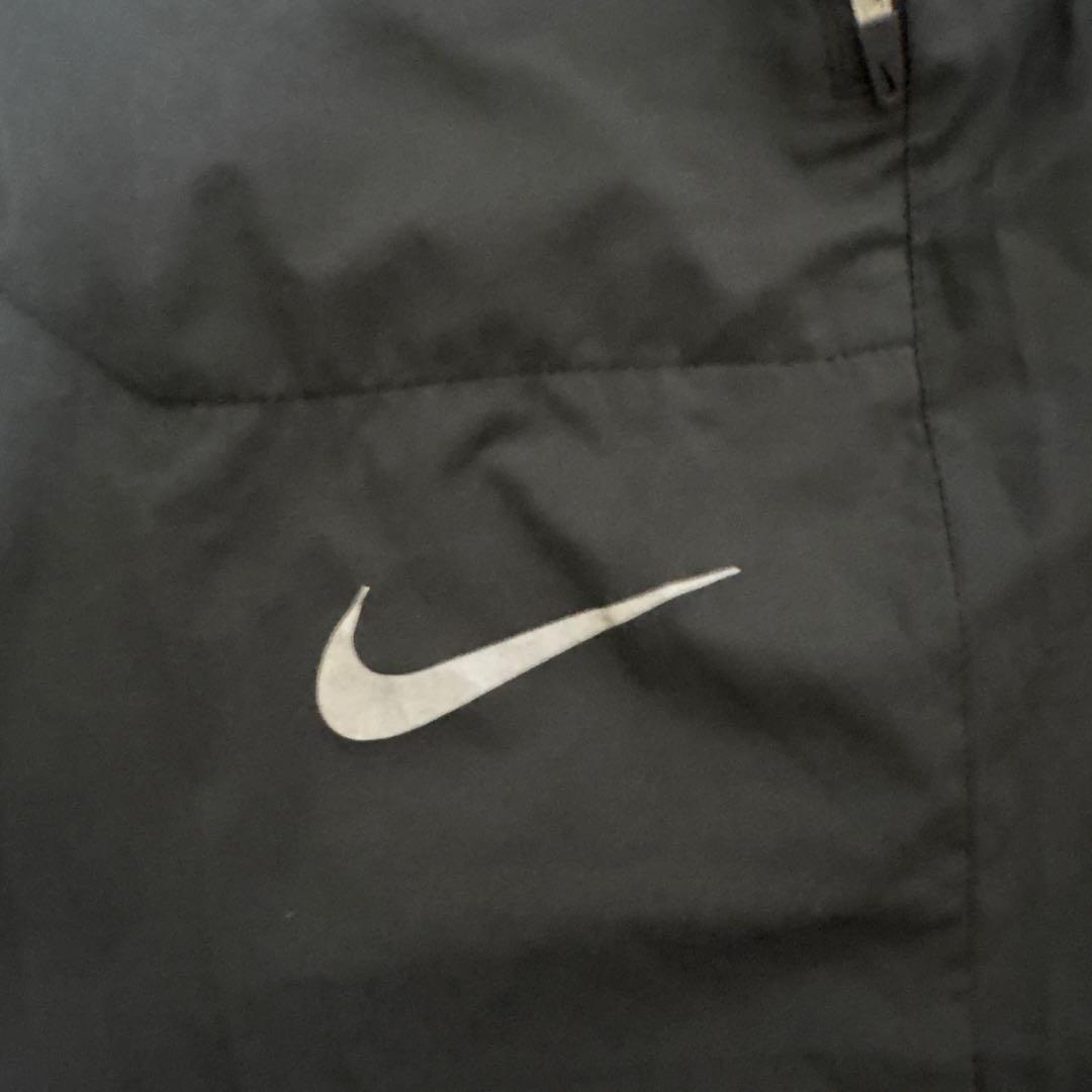 ナイキ　エアロスイフト