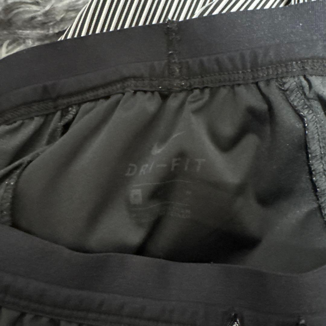 ナイキ　エアロスイフト