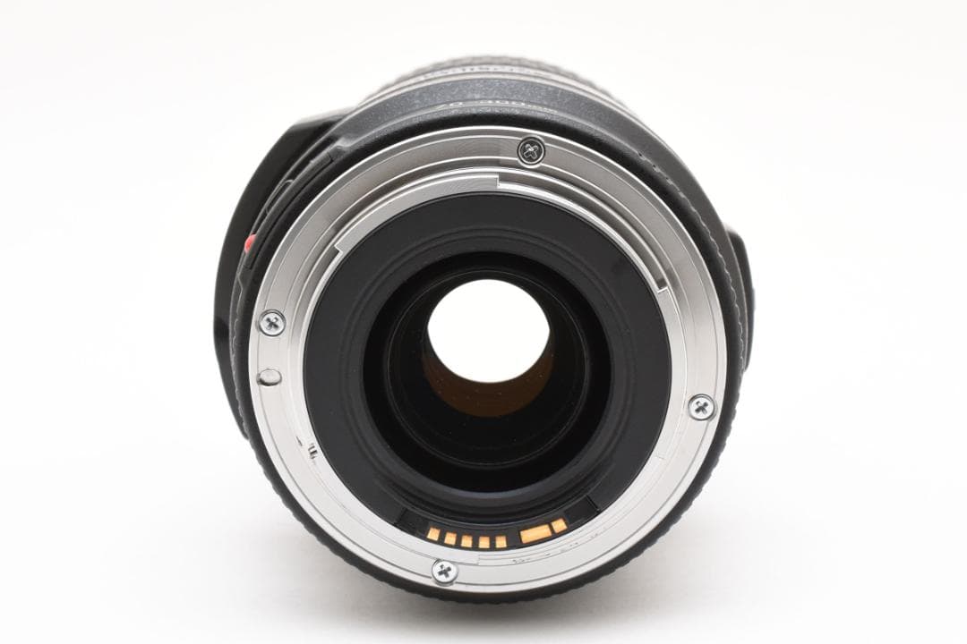 【中古良品】Canon EF 70-300mm F4-5.6 IS USM