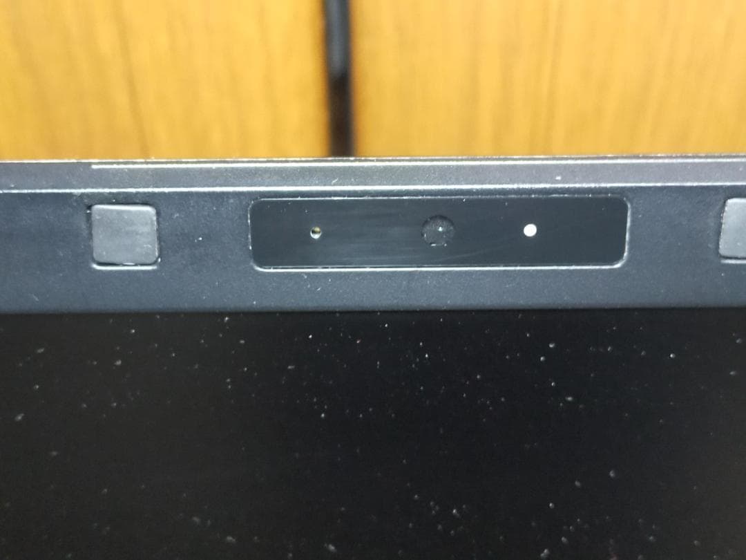 富士通 LIFEBOOK ノートPC