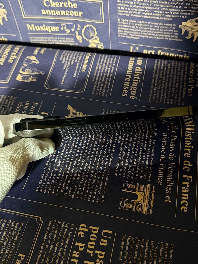 【中古　本体のみ】iPhone14 promax 1TB