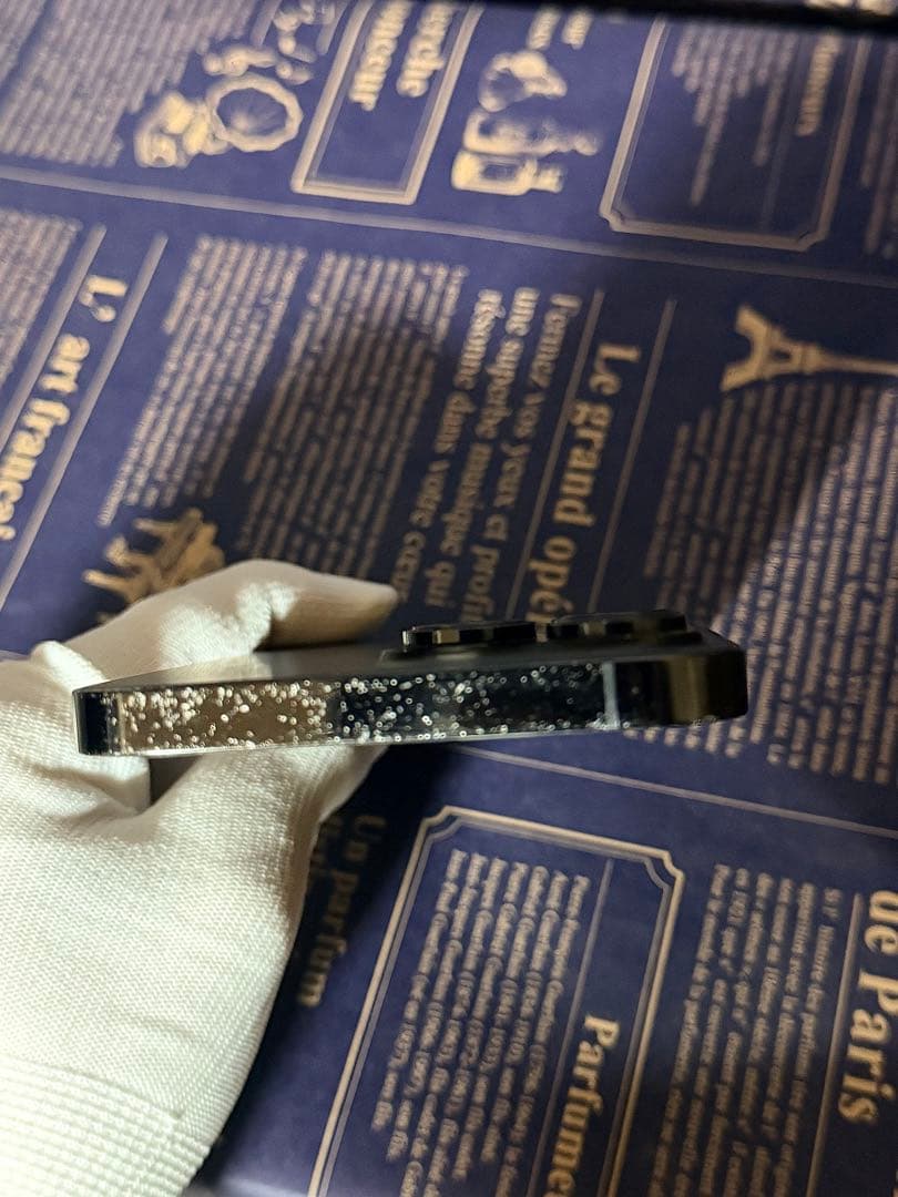 【中古　本体のみ】iPhone14 promax 1TB