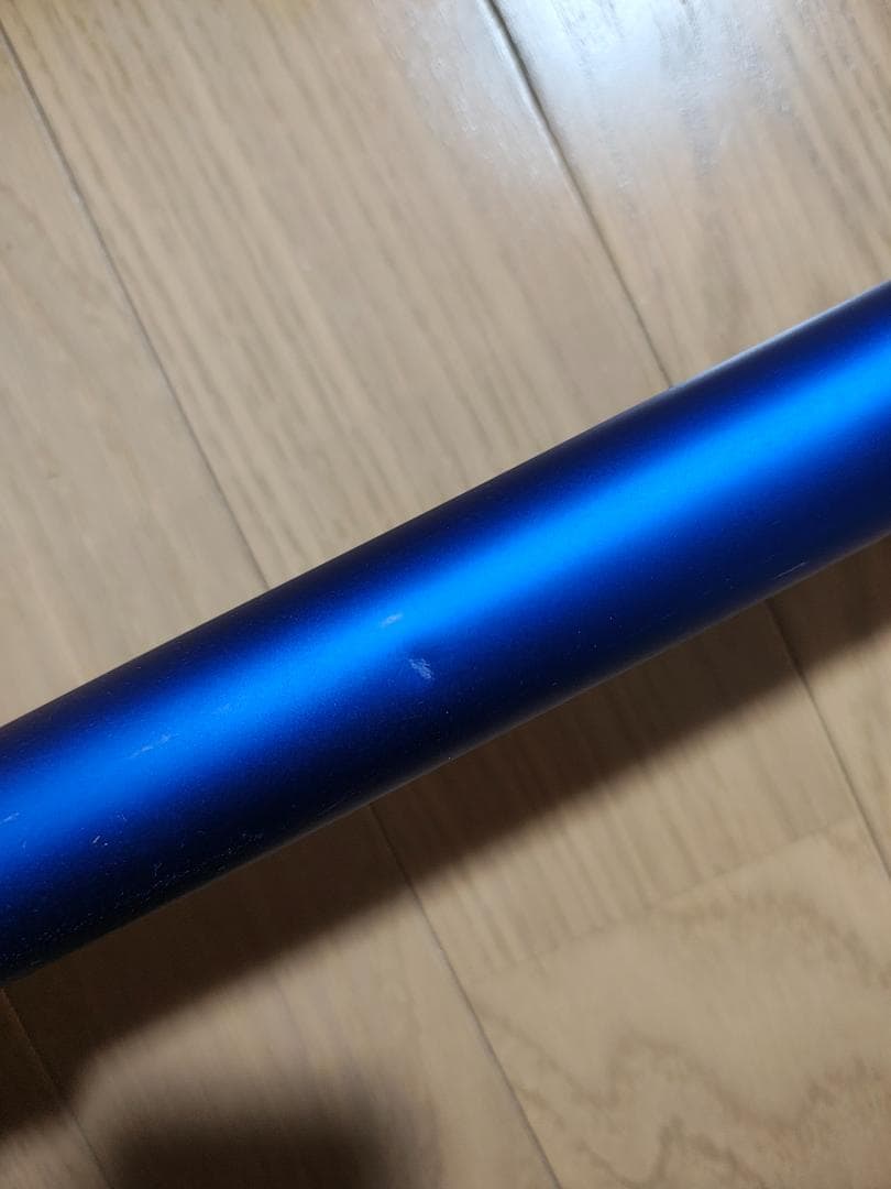 ダイソン★コードレス掃除機★V11★ＳV14★バッテリー新品と同等★8